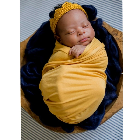 Meet your Posher, Aisha - Picture 6 of 13